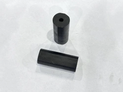 Durable Pin for Mechanical Applications - Reliable Fastening Solution