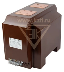 Current Transformer TLO-10 M57 for Switchgear Applications