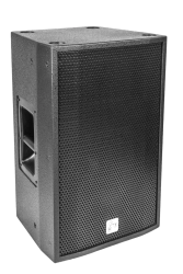 Active Sound System Kitsound Shark 15P