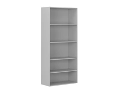 High Cabinet Body, Art. JNS406