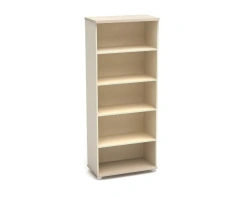 High Shelf K44 Modern Series