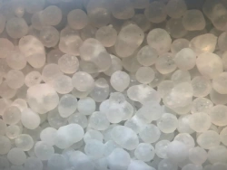 Selective Sorbent OreSorb - Granulated Silicate