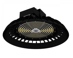 Professional Neo 190 L LED Pendant Light