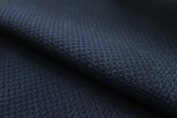 Wool Suiting Fabric 100% Wool, Article 18с24АР-ДЯ, Color 501-3