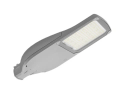 High-Efficiency CORVETTE LED G2 Street Light 35W