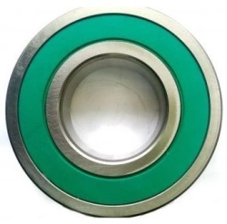 Sealed Ball Bearings for Reliable Performance - 1680204K10C27, 1680205K10C27, 1680206K10C27, 1680207K10C27, 1680208K10C27