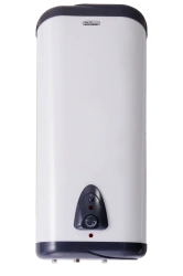 Household Storage Electric Water Heater 7W50Vs1