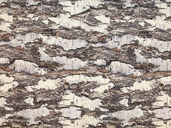 Birch Fabric, Art. 300389 - Jacquard Upholstery Material