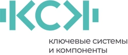 ???23.020.01.170 ???????