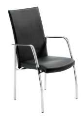 Trend Chair CH - Stylish and Comfortable Seating