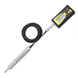 Digital Thermometer for Oil and Petroleum Products EHT-01/2