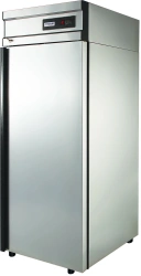 Refrigerated Display Cabinet SM105-G