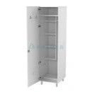Medical Cabinet ShkM-01 "ELAT", GIKS.942810.104 TU