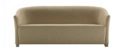 Modern Reception Seating Model Eliz C-14