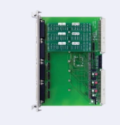 M311 Communication Interface Module for Discrete Signal I/O