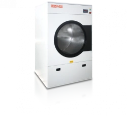 Electric Drying Machine for Laundry, Model VS-50