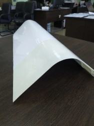 Side Roof Panel 621365-5701721-77