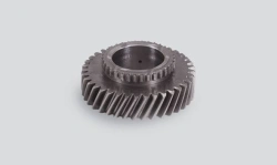 Drive Gear for UAZ Patriot, Pickup, SG, Hunter, Profi, Model 316200180211