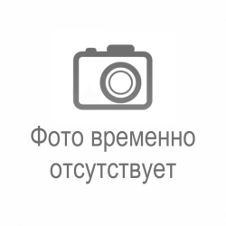 LED Matrix Power Supply SCOT160-115.1400.11.M.67.11