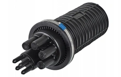 MTOK-V Transit Optical Cable Joint