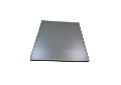 LED Light Fixture VG SKUL 600 Eco