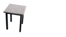 Soft Stool TM-1 - Custom Design Options Available
