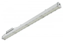 LSP Series LED Light Fixture