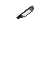 Outdoor LED Street Light ARDON R