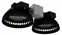 Profi Neo 260 M LED Pendant Light