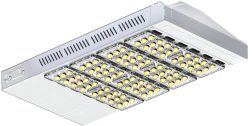 LED Outdoor Lighting Fixture "BARLED" BL-LD-3C-4