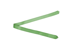 Polyester Safety Lanyard for Fall Protection System RRE2101