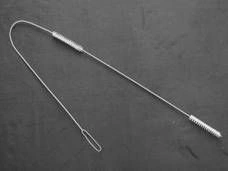 Milk Pipeline Cleaner Brush ET-12