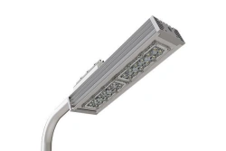 LED Streetlight IETC-Magistral-63574-35-6125
