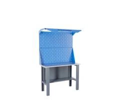 Self Series SLF Workbenches for Assembly and Repair