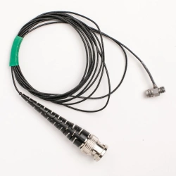 Voltage Output Accelerometer 1V302HA-1