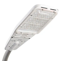 LED Street Light GALAD Sever GP for Outdoor Lighting