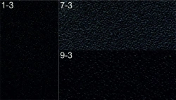 Wool-Blend Suiting Fabric, Article 16с41сАР, Color 1-3