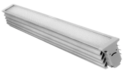 Industrial LED Light PHOTON-PROM-20.X.X.X-X.X.X.X