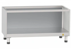 Bottom Module MN-35 for Induction Cookers