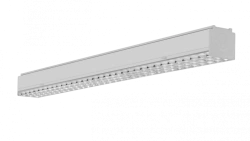 Modern LED Lighting Fixtures for Commercial Spaces - VOLGA/EU