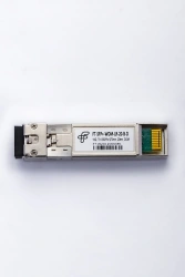 Optical Transceiver FT-SFP+WDM-LR-20-A-D-M