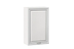 High Kitchen Cabinet 600 Type 4 LD.270450.000 (White M)