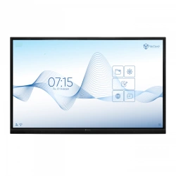 Interactive Touch Panel NextPanel 86S KR 203 AA-W1