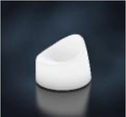 Stylish SMOOV Coffee Table with Unique Design, Article 240