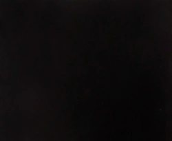 Technical Aramid Fabric with MVO Finish, Article 615223