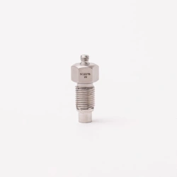 Dynamic Pressure Sensors 5C102TB-2500 -20 for Engine Control