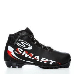 SPINE Smart 357 NNN Ski Boots for Advanced Skiing