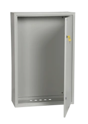 Metal Enclosure YKM40-06-31 for Electrical Panels (1200x750x300) IP31 IEK