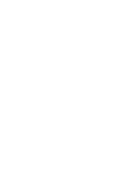 Thermocouple T 48-4 (6Ю0.282.103ТУ) for Temperature Measurement