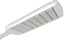 LED Street Light BL-LD-3C-6(XPL) for Urban and Road Lighting